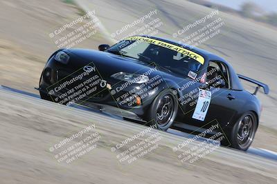 media/Nov-10-2023-Global Time Attack (Fri) [[2bff02464e]]/Open Track Practice/1030am (Outside Grapevine)/